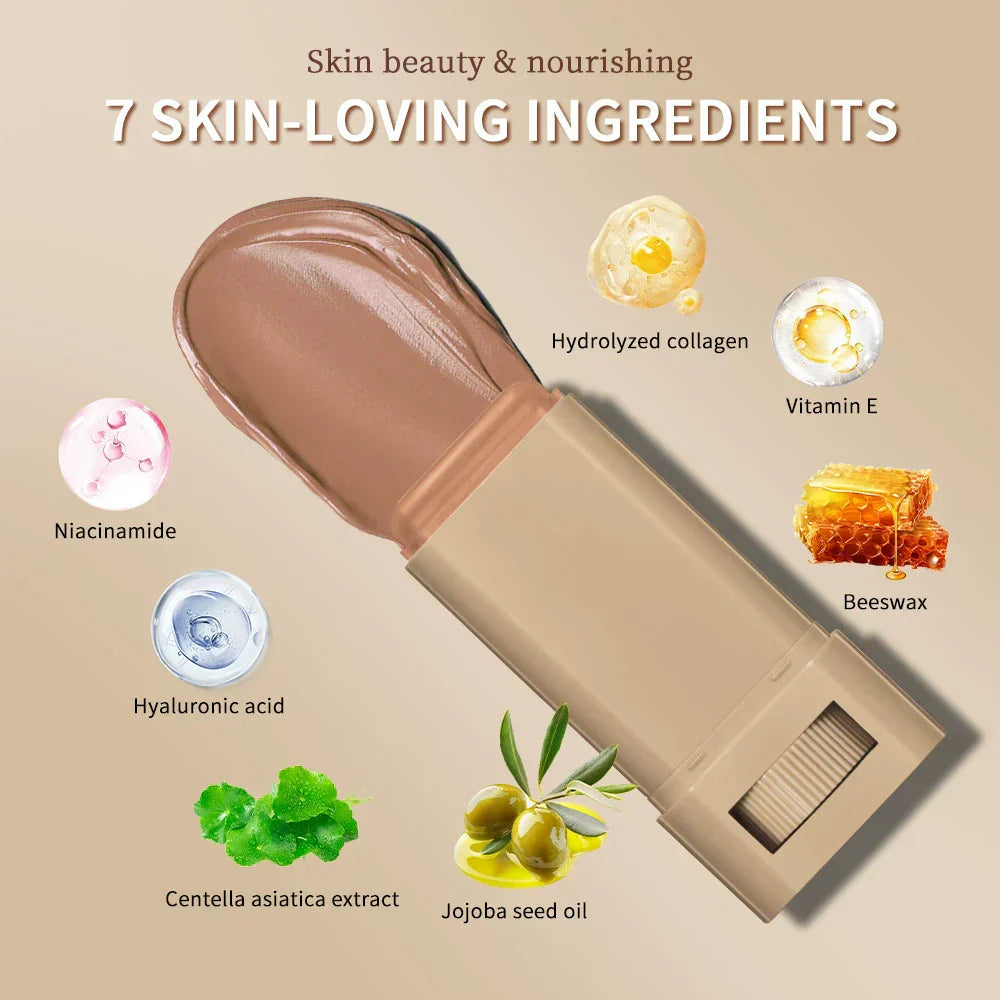 RadianceStick™ Instant Flawless Radiance