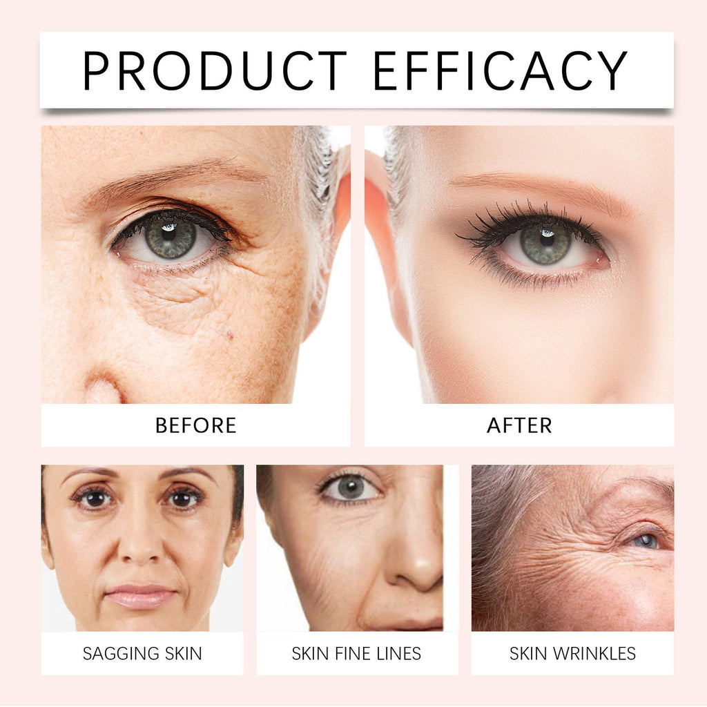 FreshTouch™ Instant Wrinkle Relief