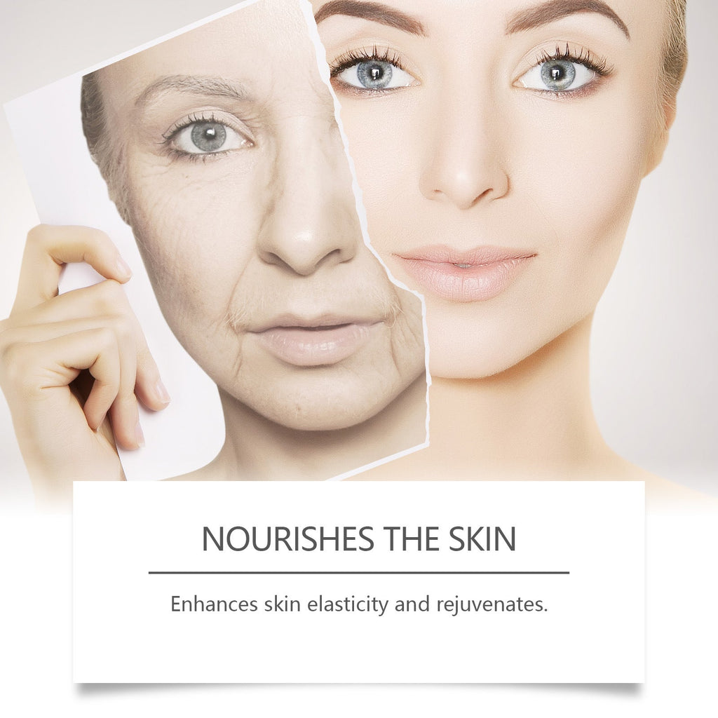 FreshTouch™ Instant Wrinkle Relief