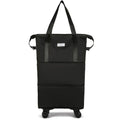Luca™ Stylish Storage Solution