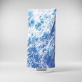 Oversized microfibre towel - QuickDryTowel