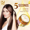 SilkRepair™ Strengthen Restore Shine