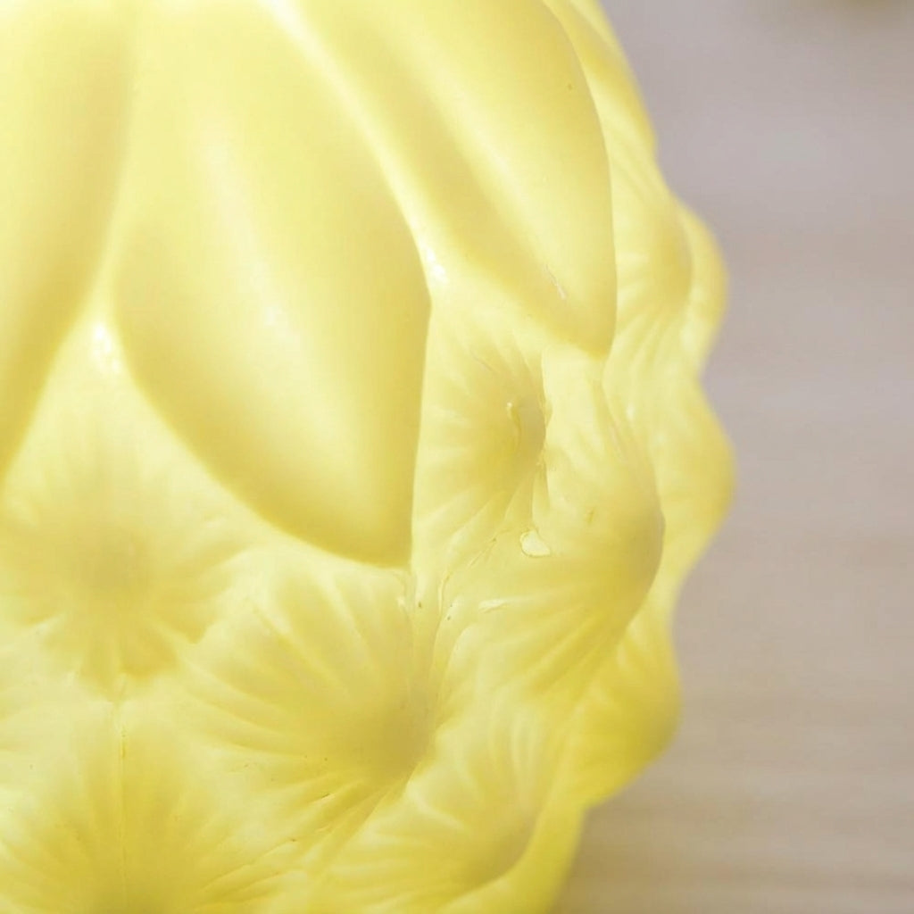 Playful Fruit-Shaped Lamp – Glowpine