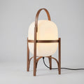 Portable Table Lamp – Cestora