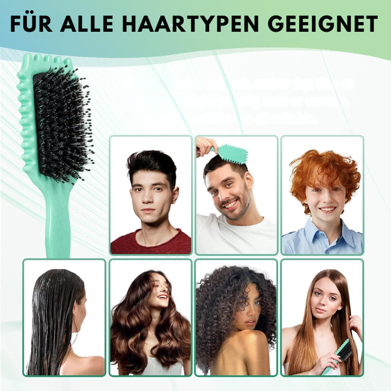 1+1 Free | WaveMaker™ Curls And Brushes