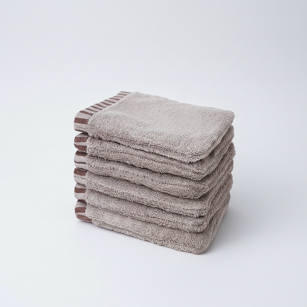 Practical Care Glove Set - ComfortGlove