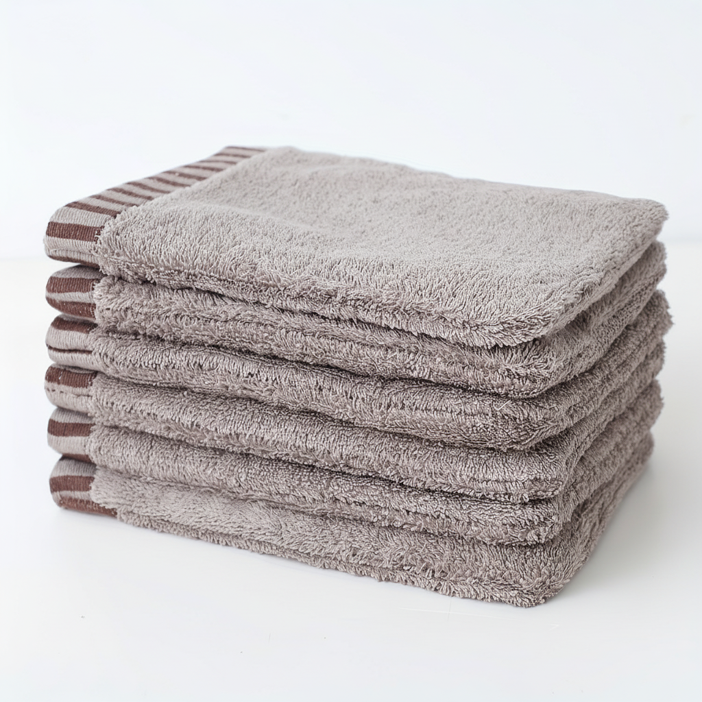 Practical Care Glove Set - ComfortGlove