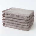 Practical Care Glove Set - ComfortGlove