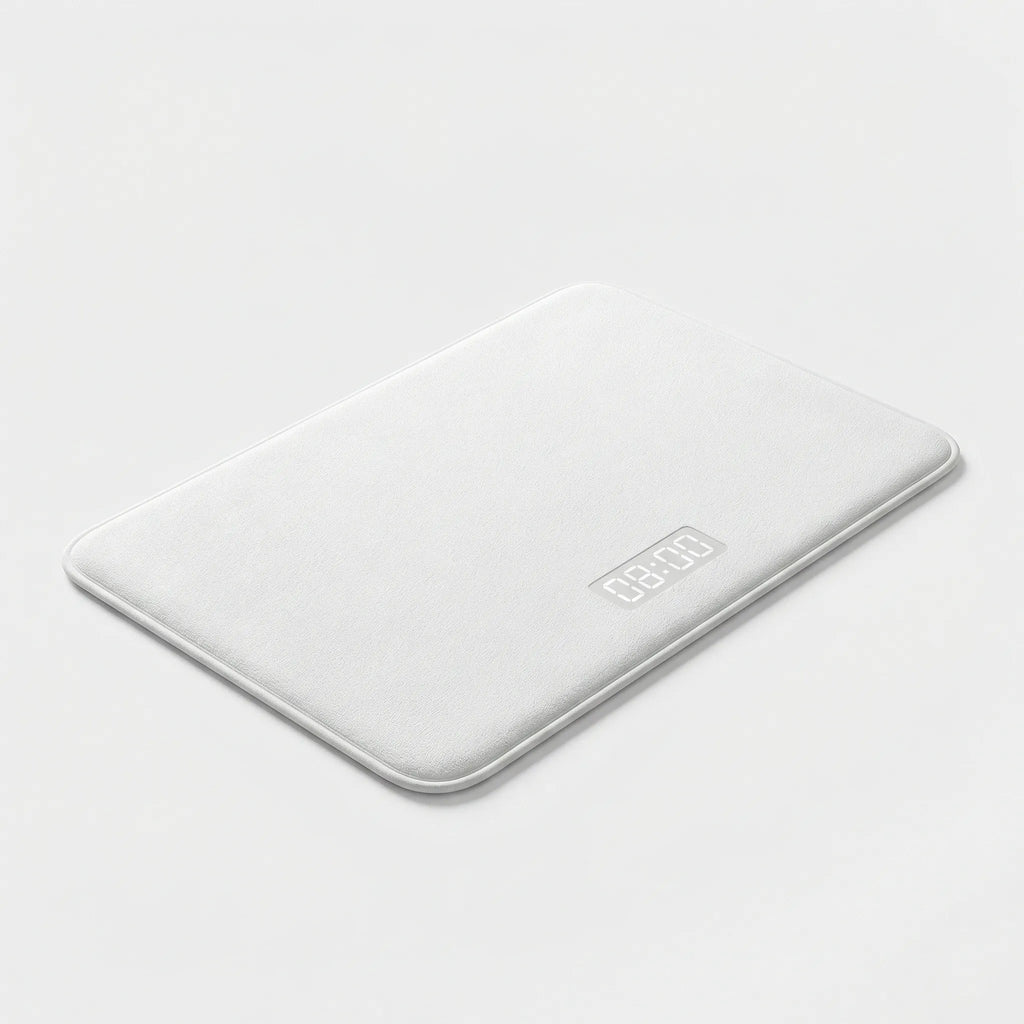 Pressure Sensitive Alarm Mat - RiseMatte