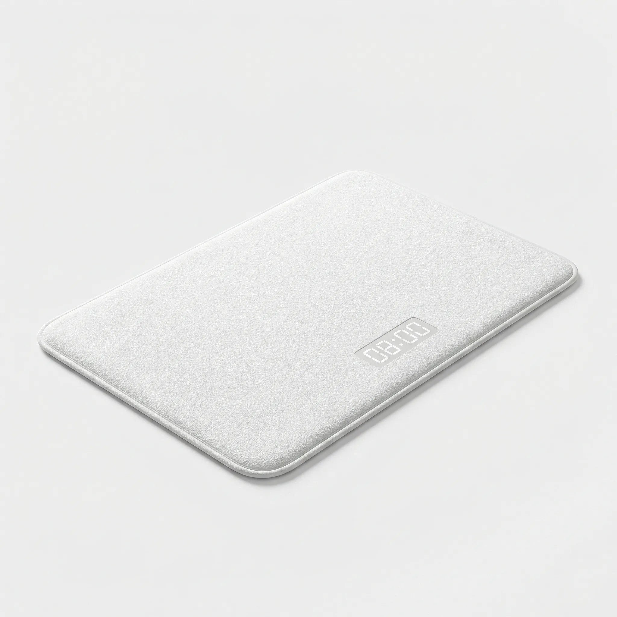 Pressure Sensitive Alarm Mat - RiseMatte
