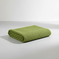 Pure Cotton Towel - CottonWrap