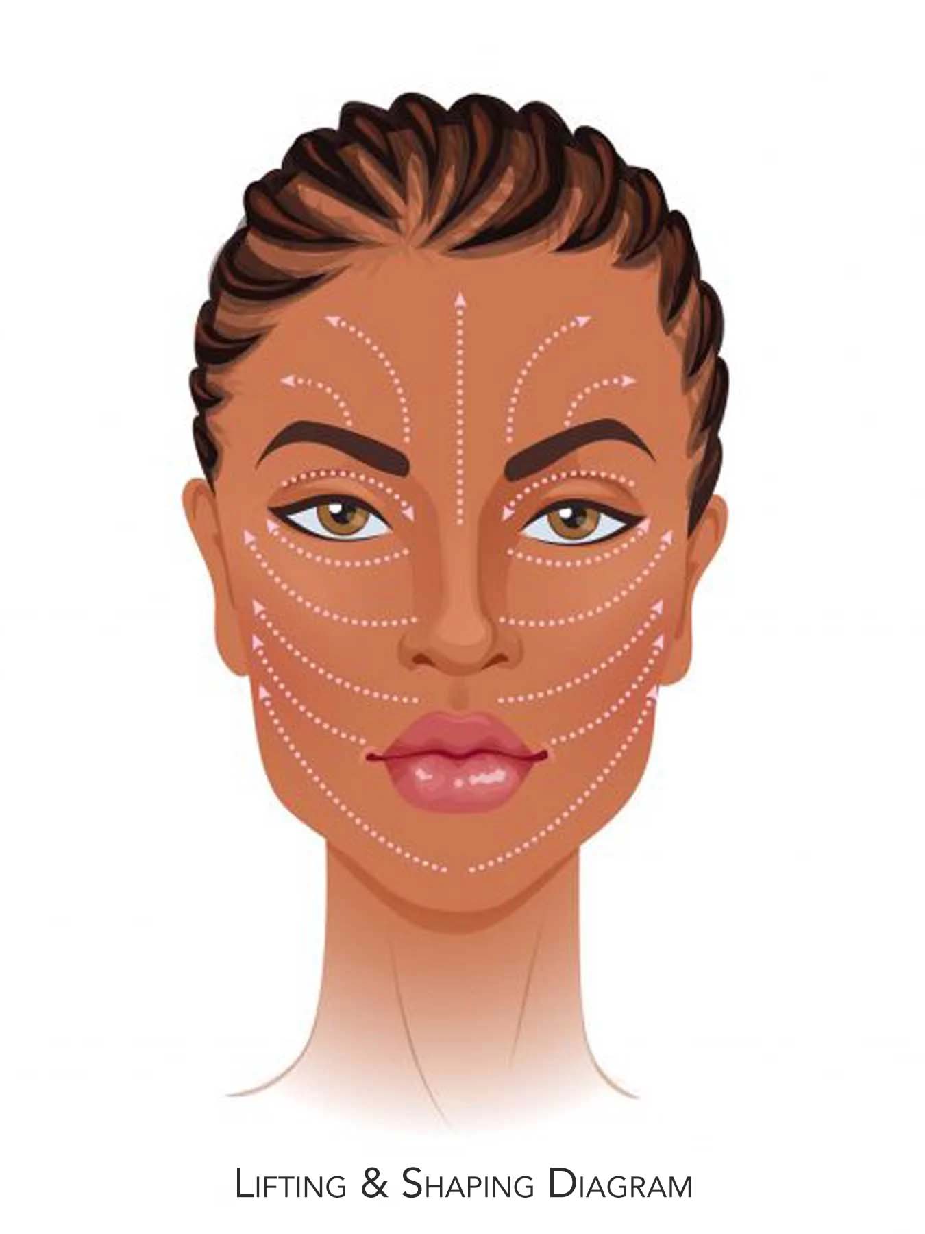FirmContour™ Naturally Sculpted Beauty