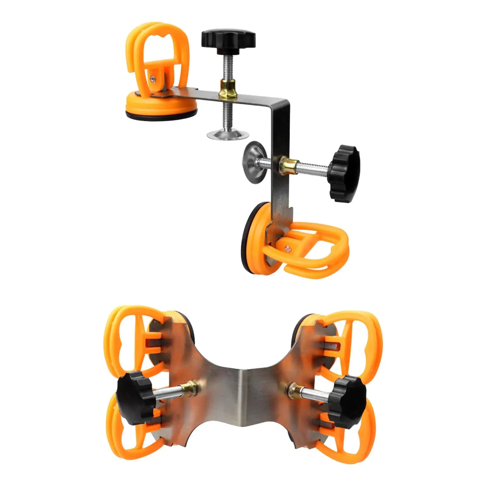 SeamAlign™ Consistent Sewing Accuracy