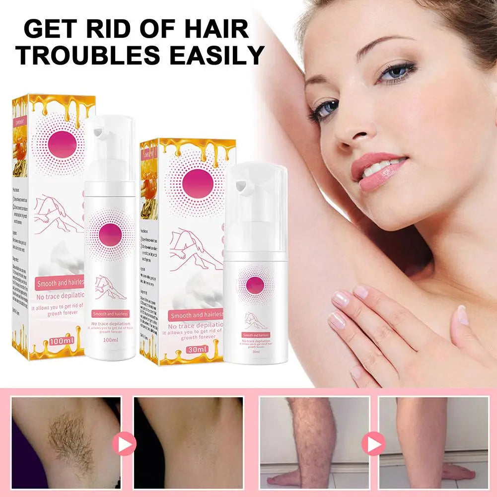 SoftSilk™ Lasting Smooth Confidence