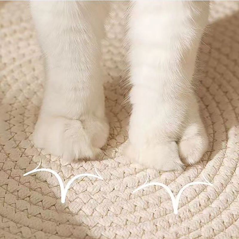 ChillPaws™ Calm Cooling Cushion