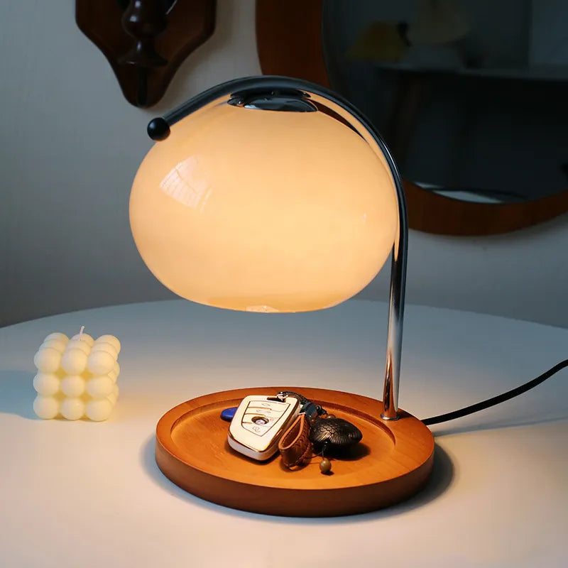 LumaScent™ Calm Ambience Therapy