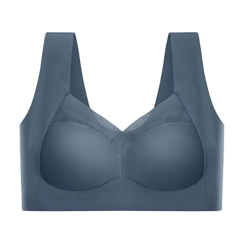 SoftSupport™ Ultra Soft Fabric