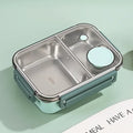 MealKeeper™ Convenience On-the-Go