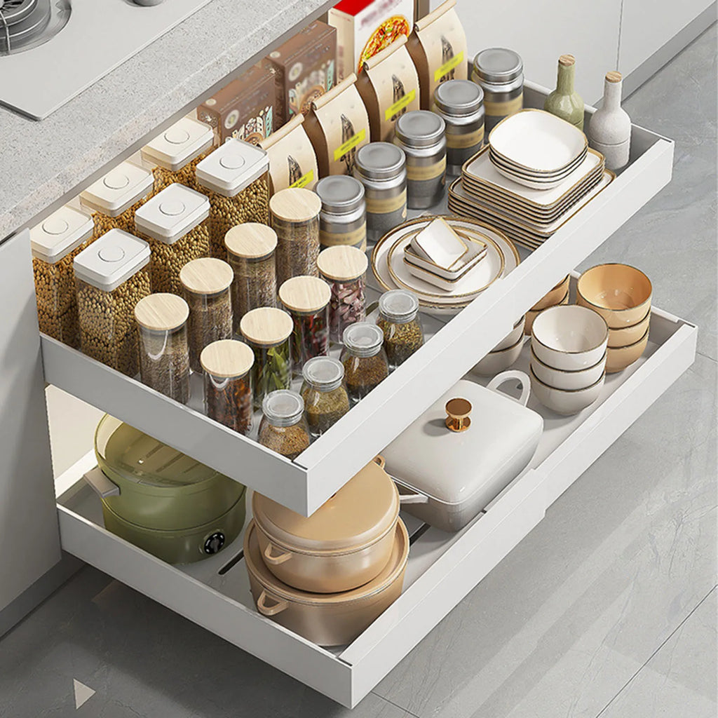KitchenEase™ Everyday Kitchen Ease