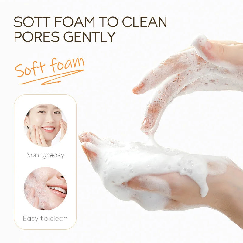 GlowPurify™ Radiance Renewal Cleanse