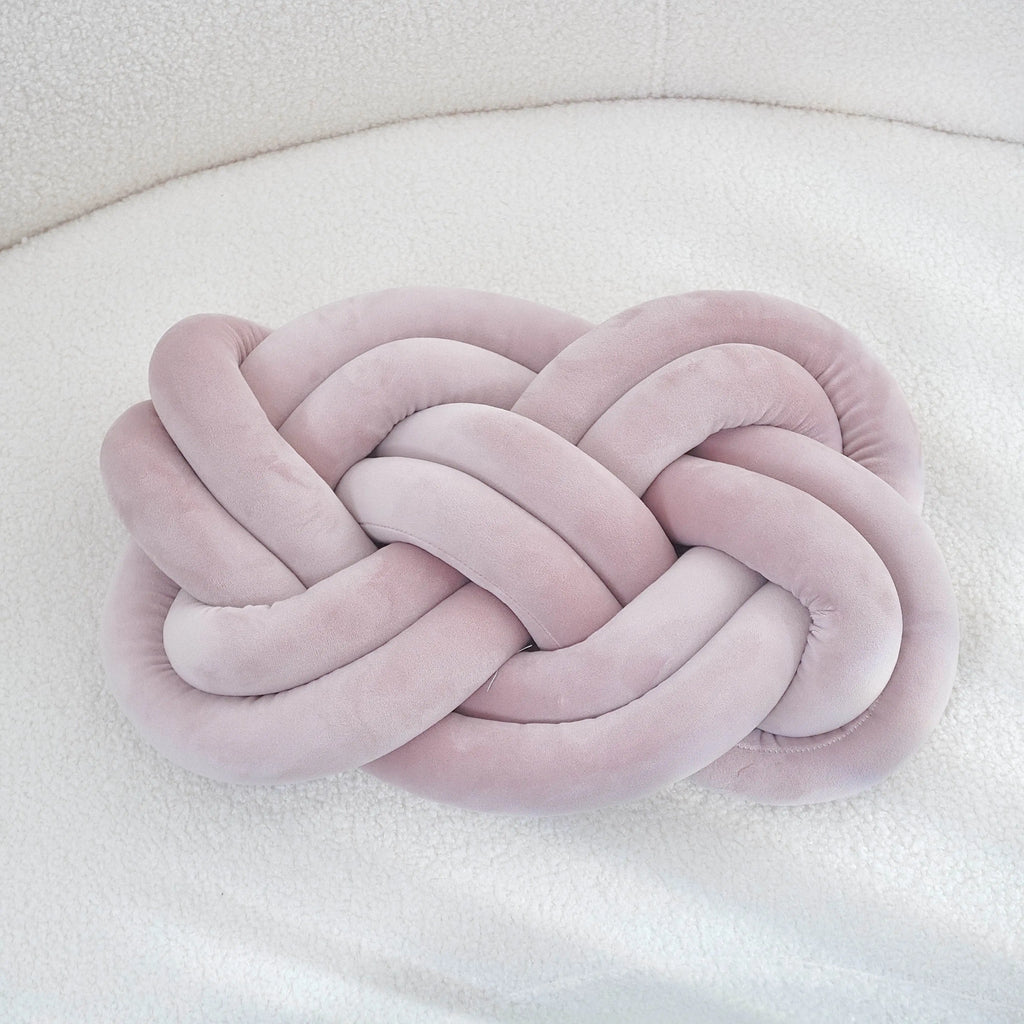 GeoLuxe™ Rest With Elegance