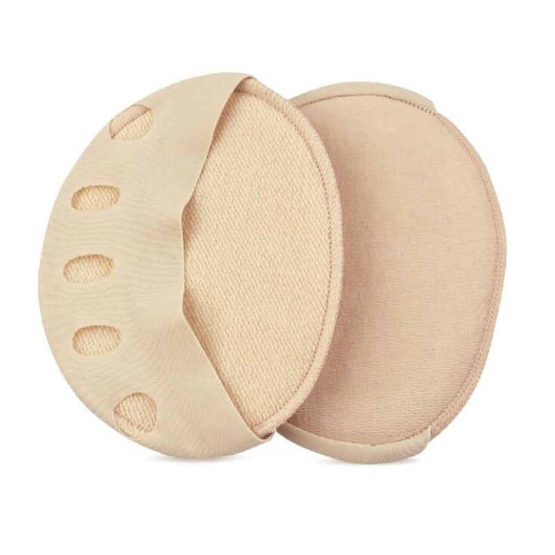 5+5 Free | PadLuxe™ Pain-Free Walking