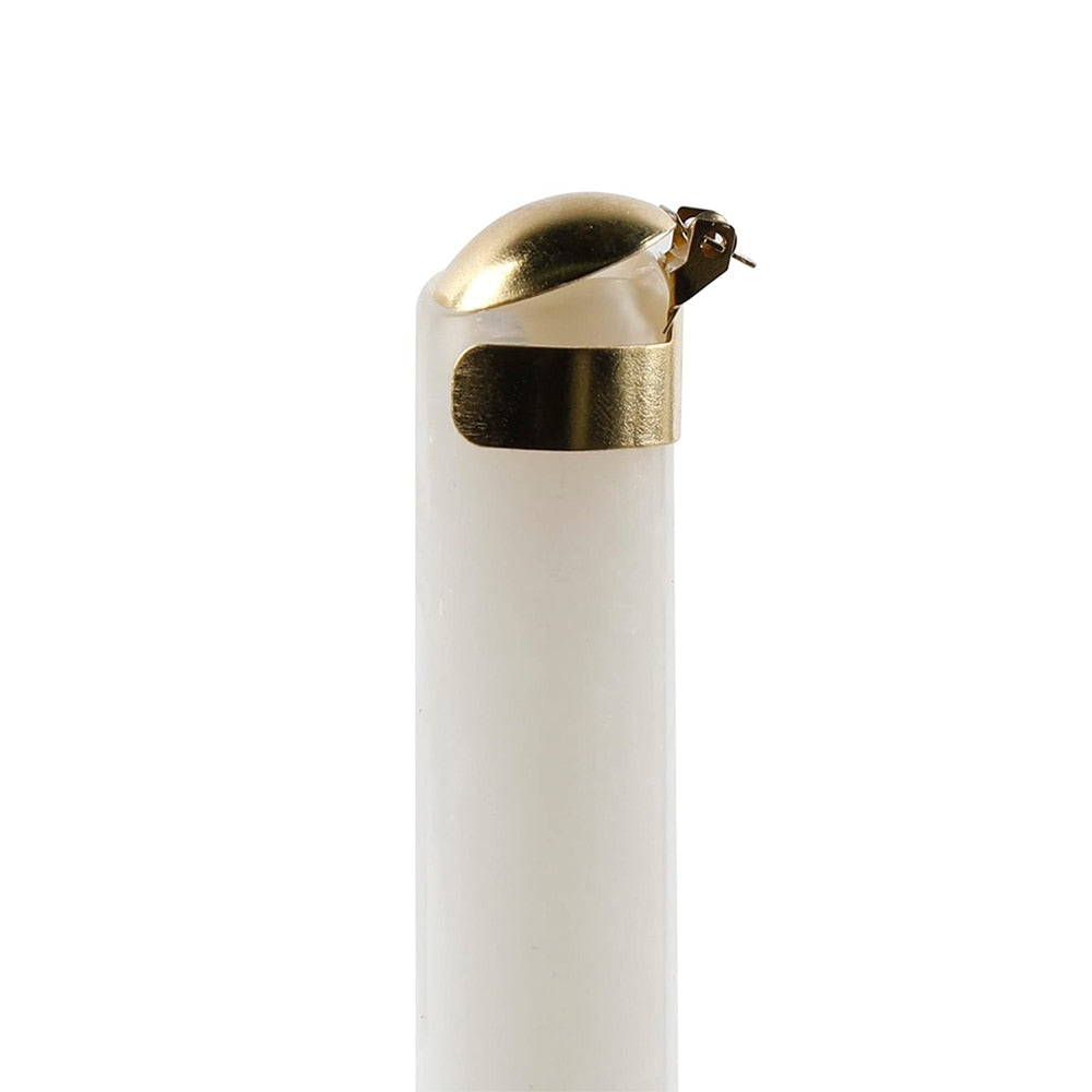 CandleQuench™ Quick Flame Control