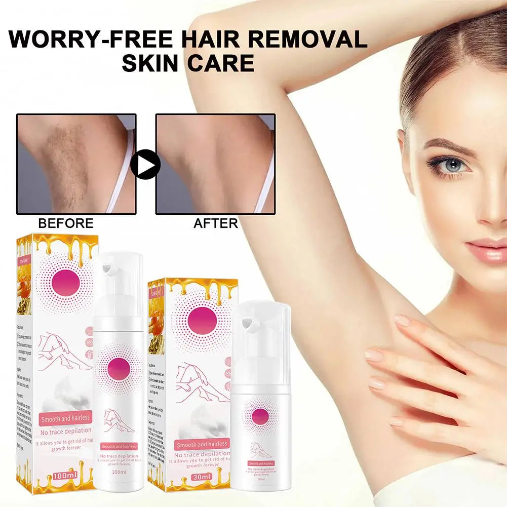 SoftSilk™ Lasting Smooth Confidence
