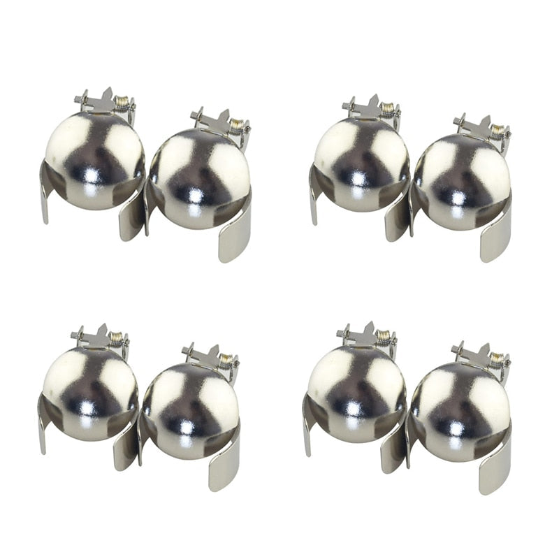 CandleQuench™ Quick Flame Control