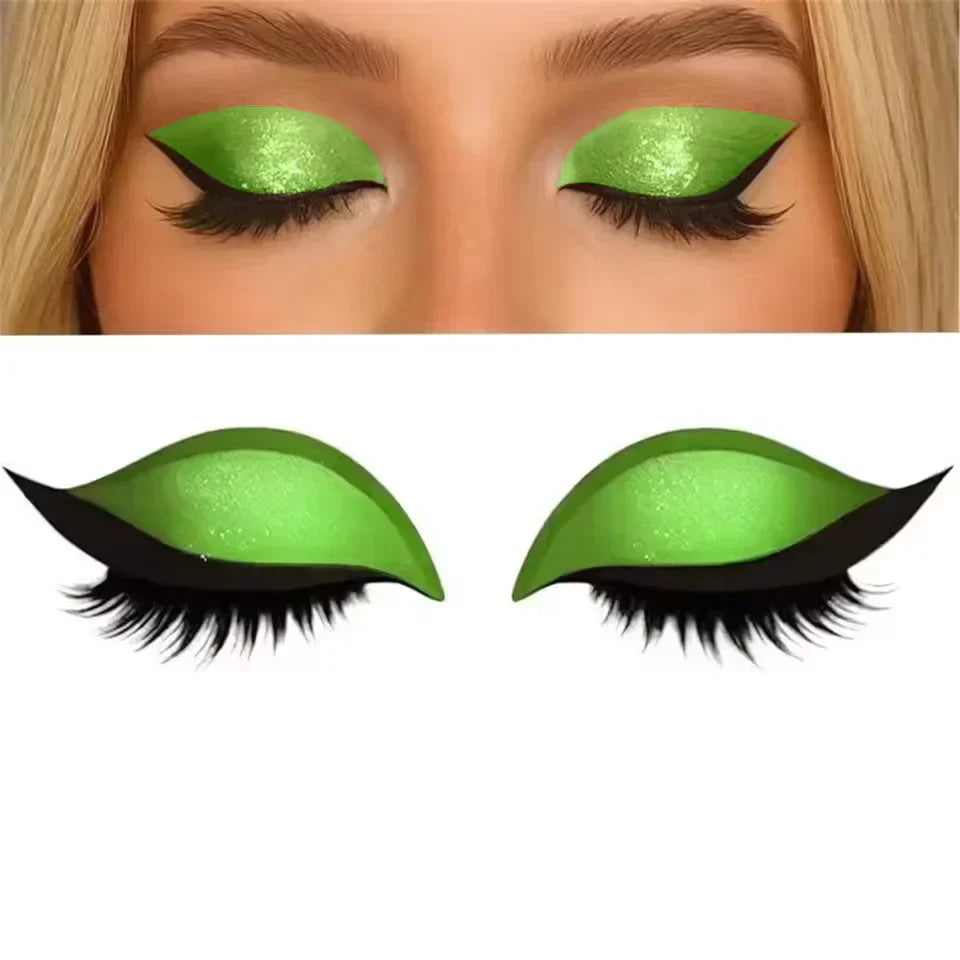 LidGlam™ Instant Makeup Magic