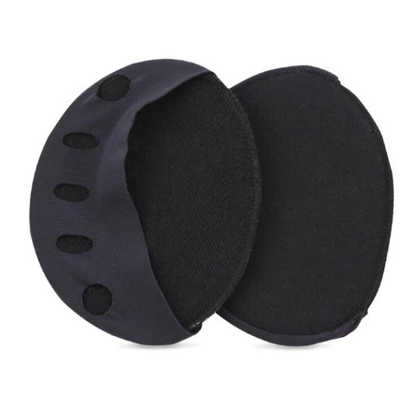 5+5 Free | PadLuxe™ Pain-Free Walking