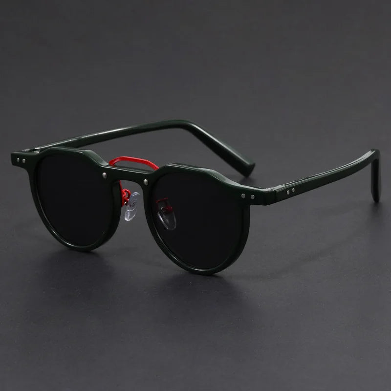 UrbanRay™ Vintage Vibe Appeal