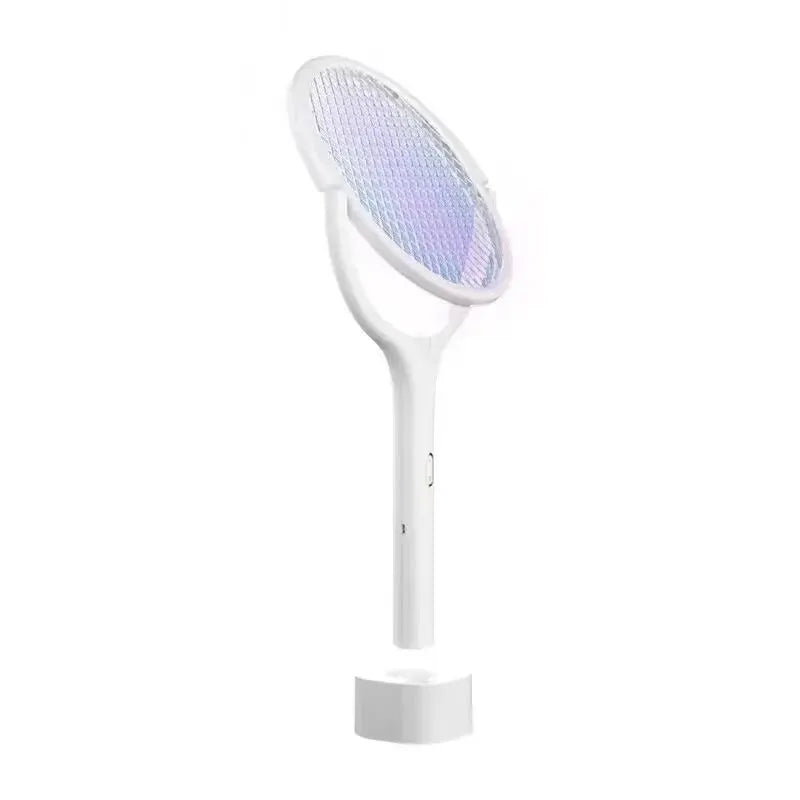 FlyZap™ Eliminate Mosquito Instantly