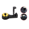 CarGrip™ Holds Phone Without Worry