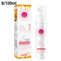 SoftSilk™ Lasting Smooth Confidence