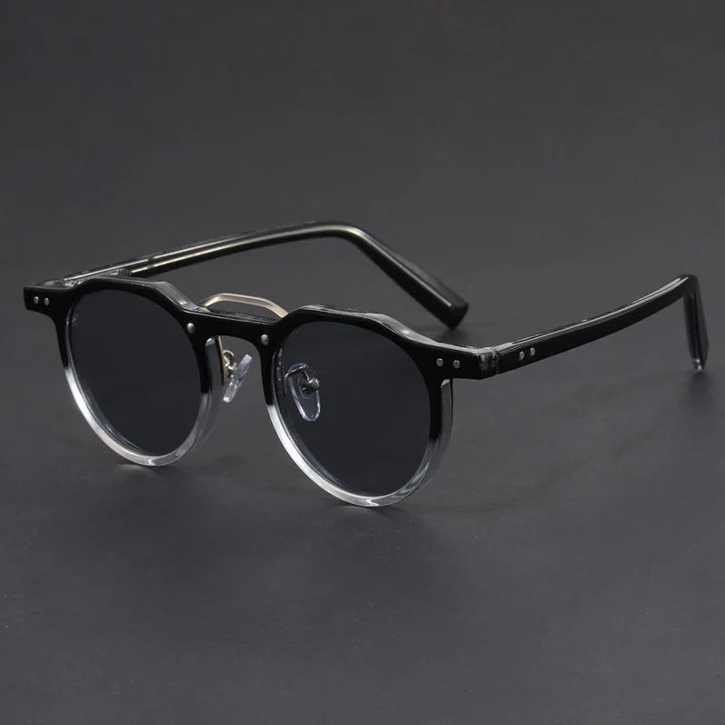 UrbanRay™ Vintage Vibe Appeal