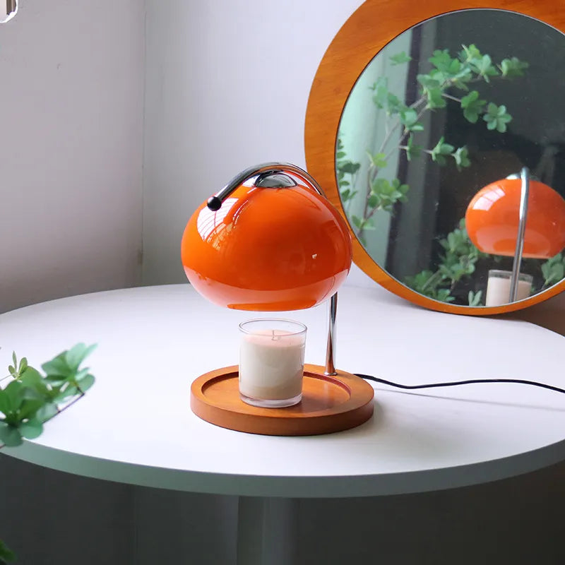 LumaScent™ Calm Ambience Therapy