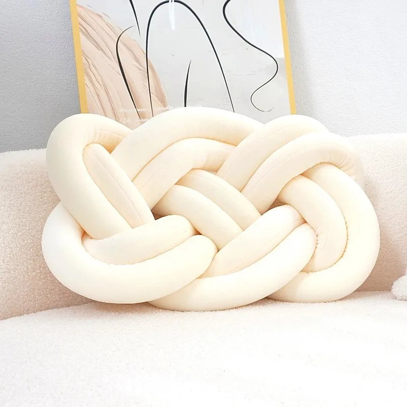 GeoLuxe™ Rest With Elegance