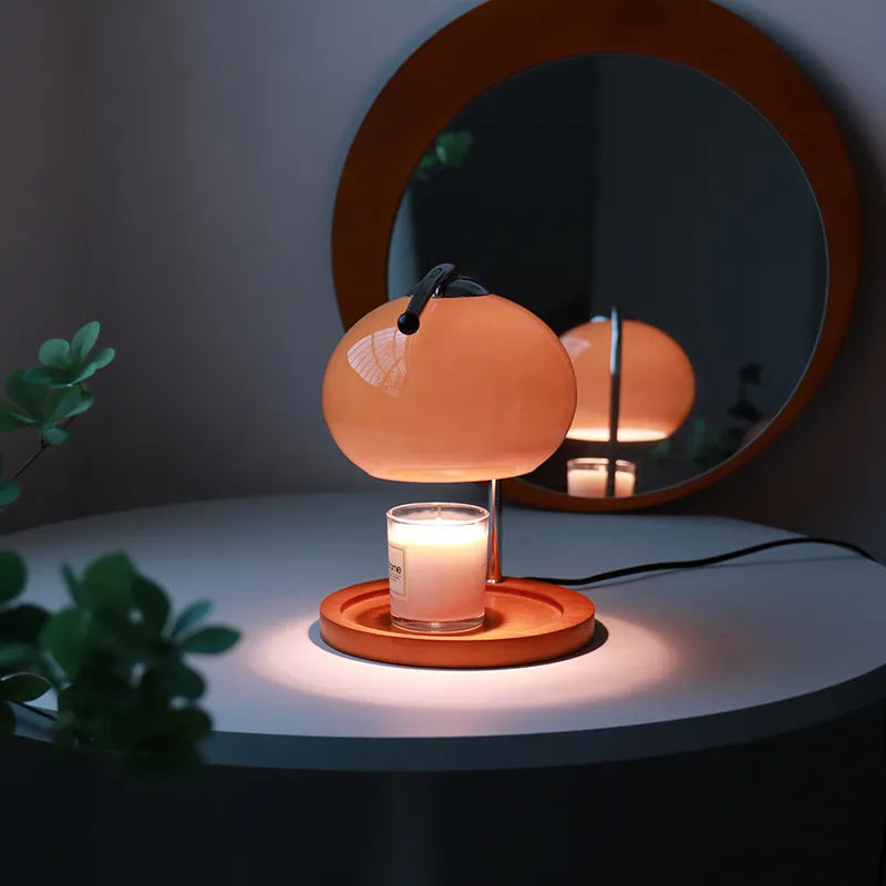 LumaScent™ Calm Ambience Therapy