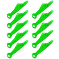QuickThread™ Threading Made Effortless