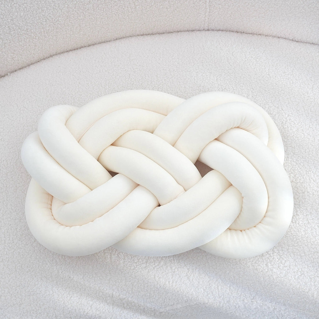 GeoLuxe™ Rest With Elegance