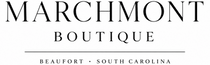 Marchmont Boutique
