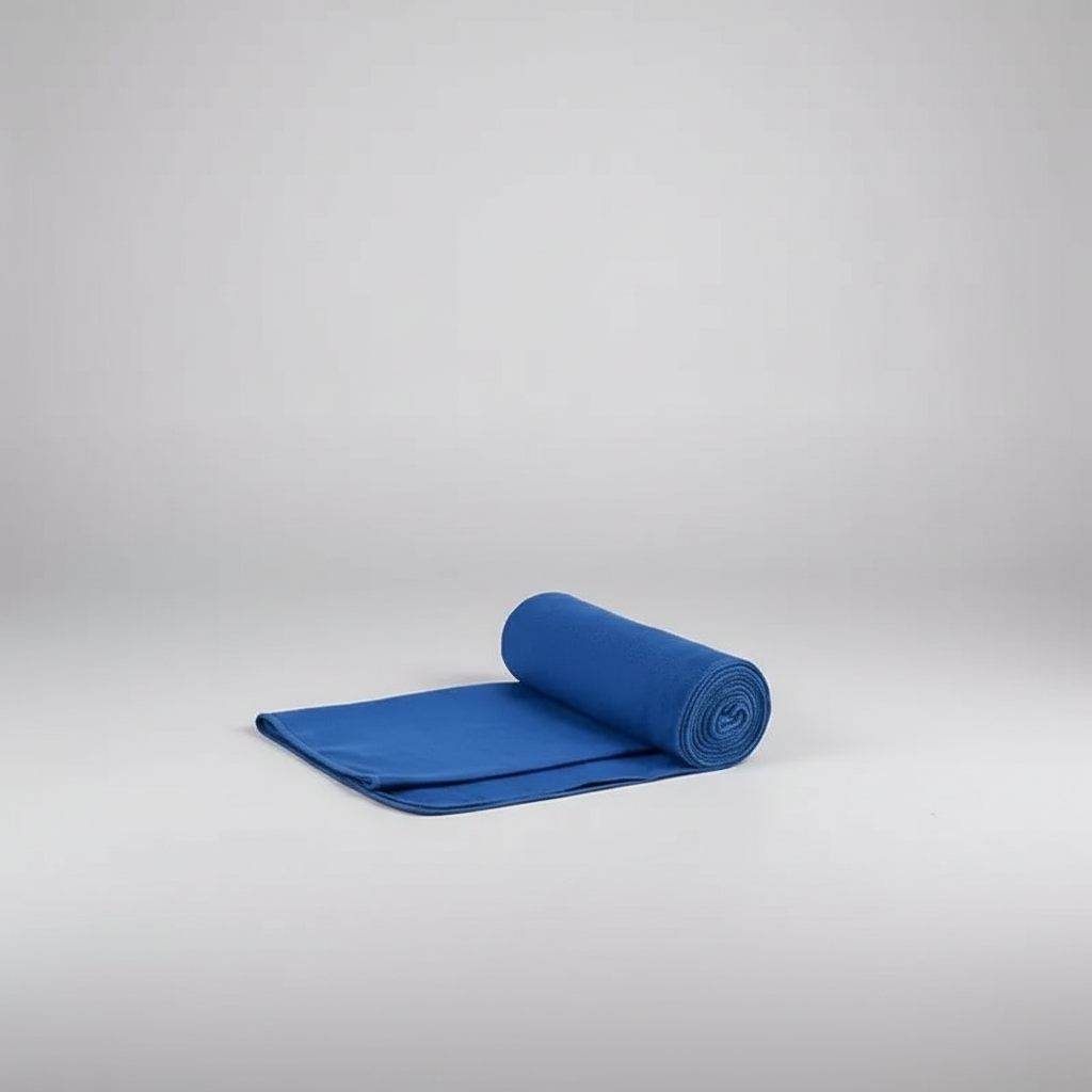 Quick Drying Towel - NanoTowel