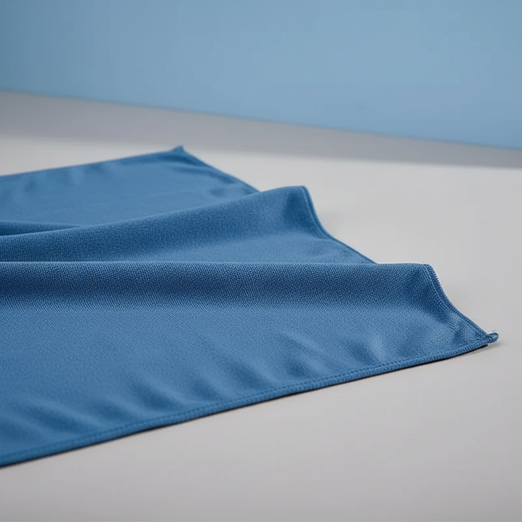 Quick Drying Towel - NanoTowel