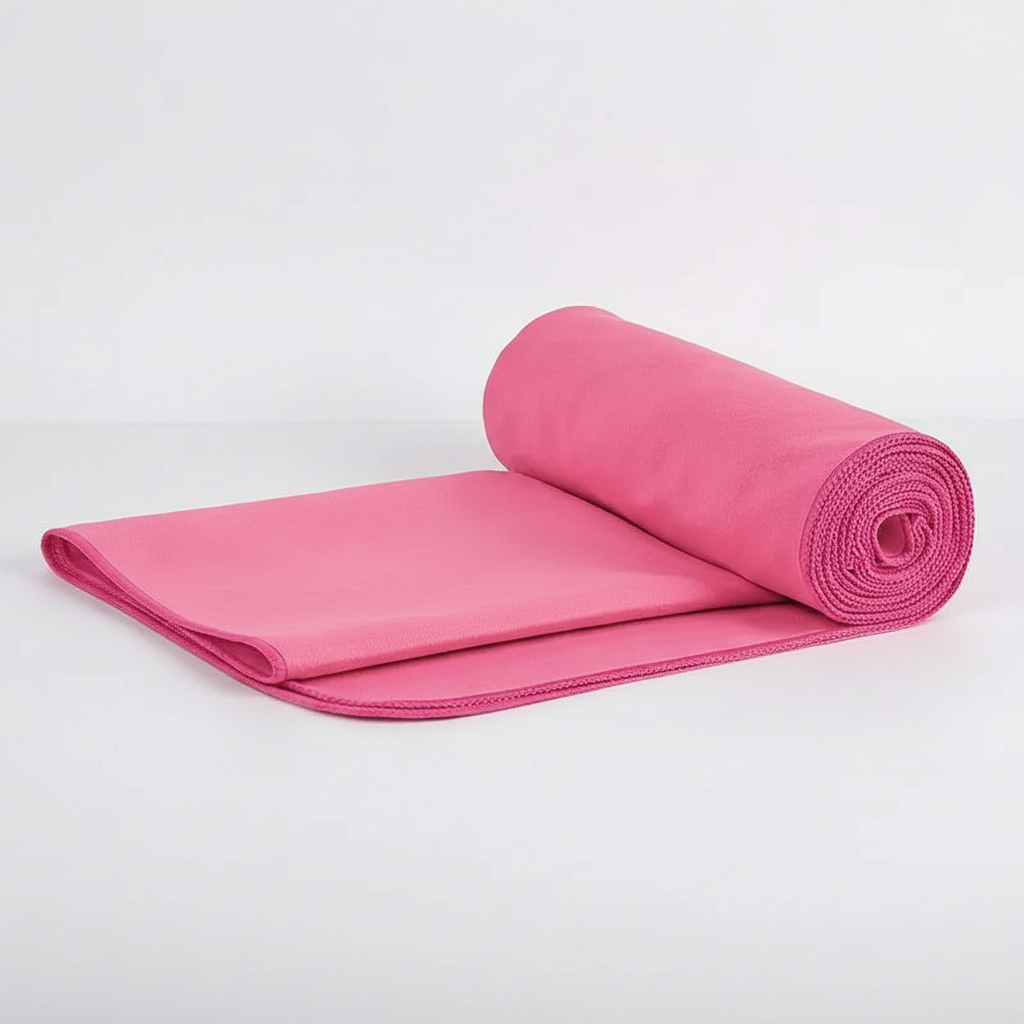 Quick Drying Towel - NanoTowel