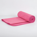 Quick Drying Towel - NanoTowel