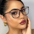 VisionLuxe™ Premium Reading Experience