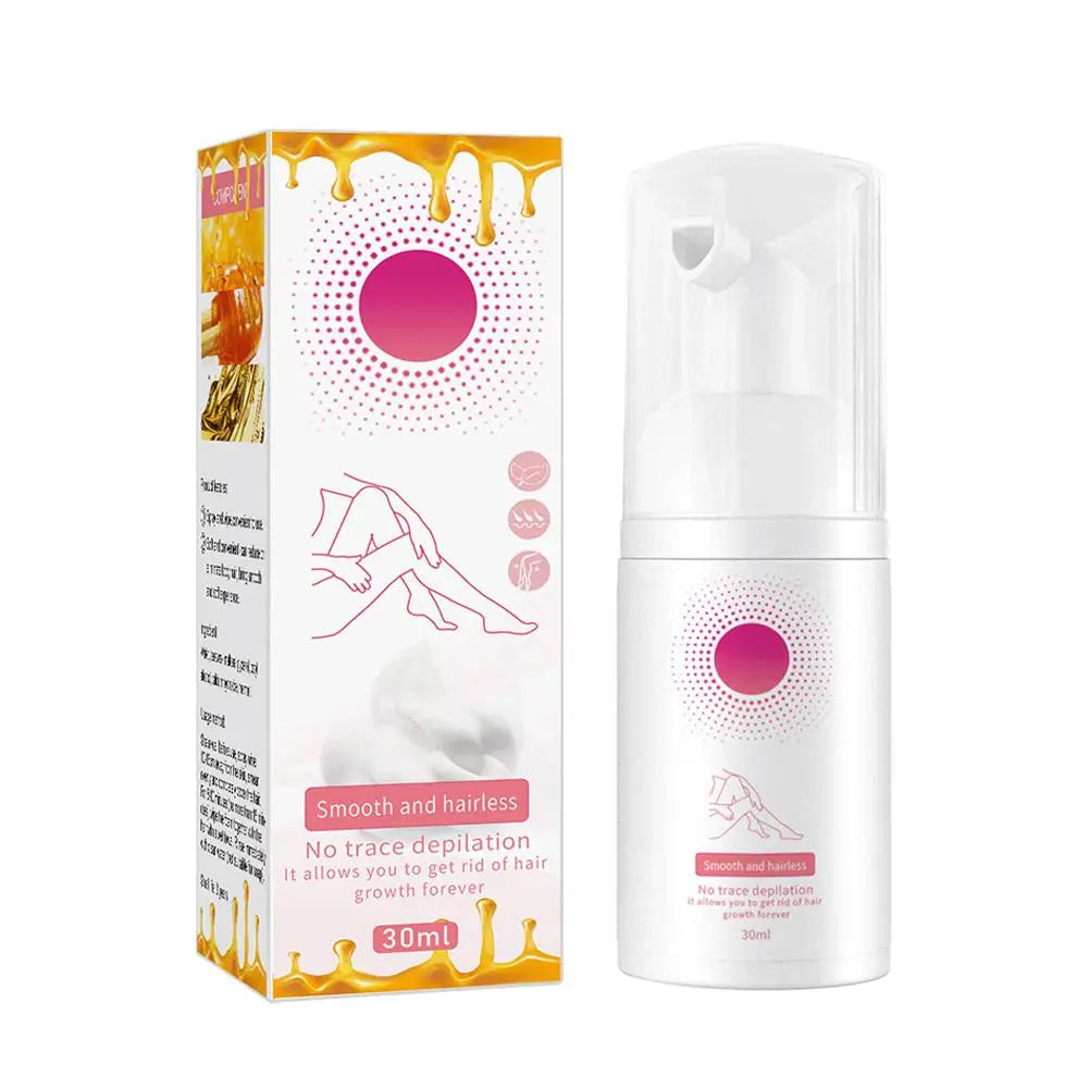 SoftSilk™ Lasting Smooth Confidence