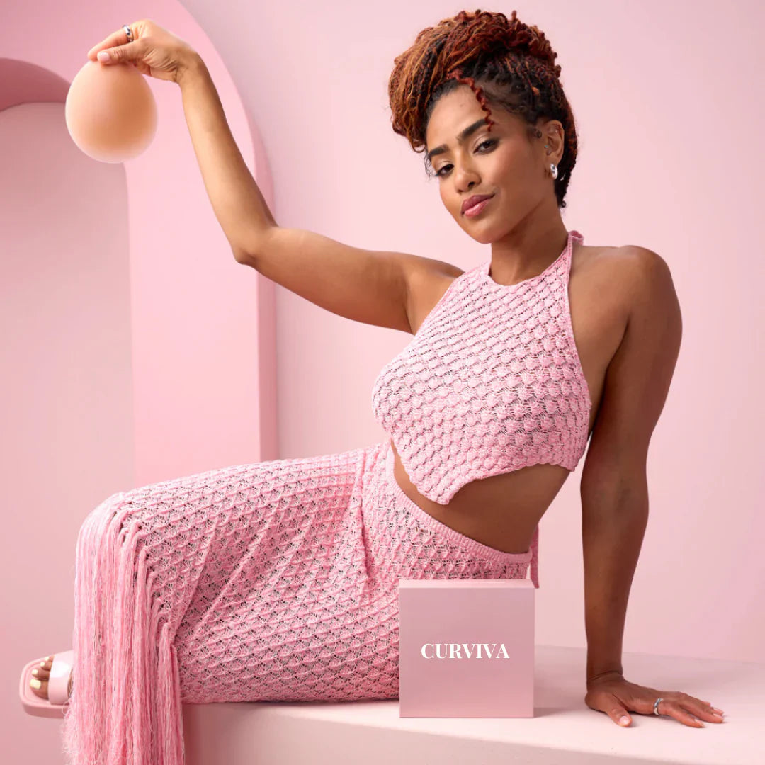 CareShield™ Effortless Confident Wear