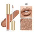 GlitzLips™ Lustrous Lip Confidence